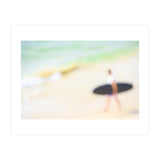 Seaside #35 (Print Only) thumbnail
