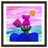 Balance (pink) thumbnail