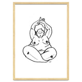 Dolores thumbnail