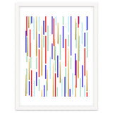 Celebration #society6 #decor #buyart thumbnail