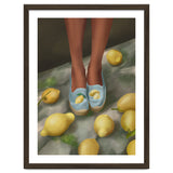 Lemon Steps thumbnail