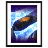 Halo thumbnail