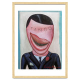El Tango 2c thumbnail