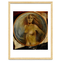 3 I`m Yours...dia;18cm