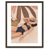 That Summer Feeling III thumbnail