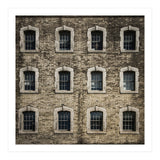 Geometry No 23 Color Version (Print Only) thumbnail