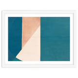 Nur Foliumi 07 thumbnail