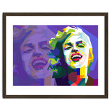 Marilyn Monroe Historical Decade Trending Now thumbnail