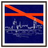 London Dreams thumbnail