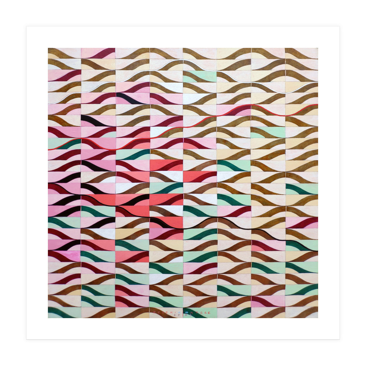 Diagram (Print Only)