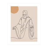 Abstract Fig 13 (Print Only) thumbnail