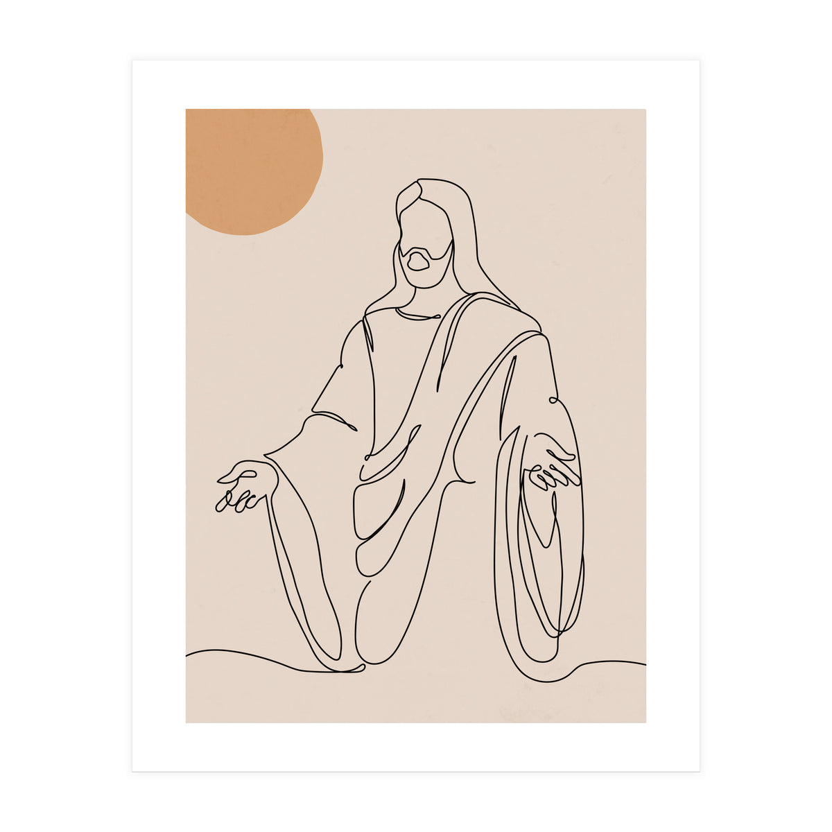 Abstract Fig 13 (Print Only)