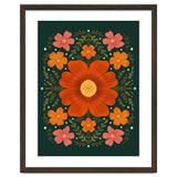 Red Flower thumbnail