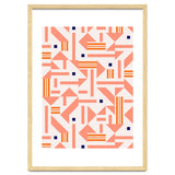 Random Tiles thumbnail