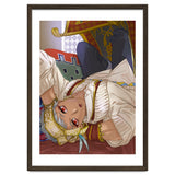 Anime thumbnail