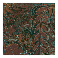 Rustic Botany (Print Only)