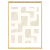 Brushstrokes in Harmony thumbnail