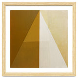 Pointy 01 thumbnail