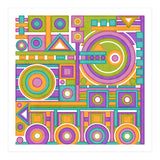 Train  (Print Only) thumbnail