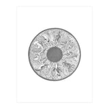 Ocean Talisman (Print Only) thumbnail