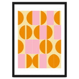 Sunny Tiles thumbnail