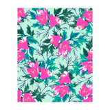 Summer Garden #society6 #decor #buyart (Print Only) thumbnail