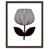 Tulip thumbnail