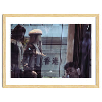 Hong Kong view 04