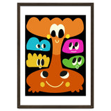 happy tree thumbnail