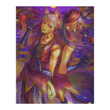 239 (Print Only) thumbnail