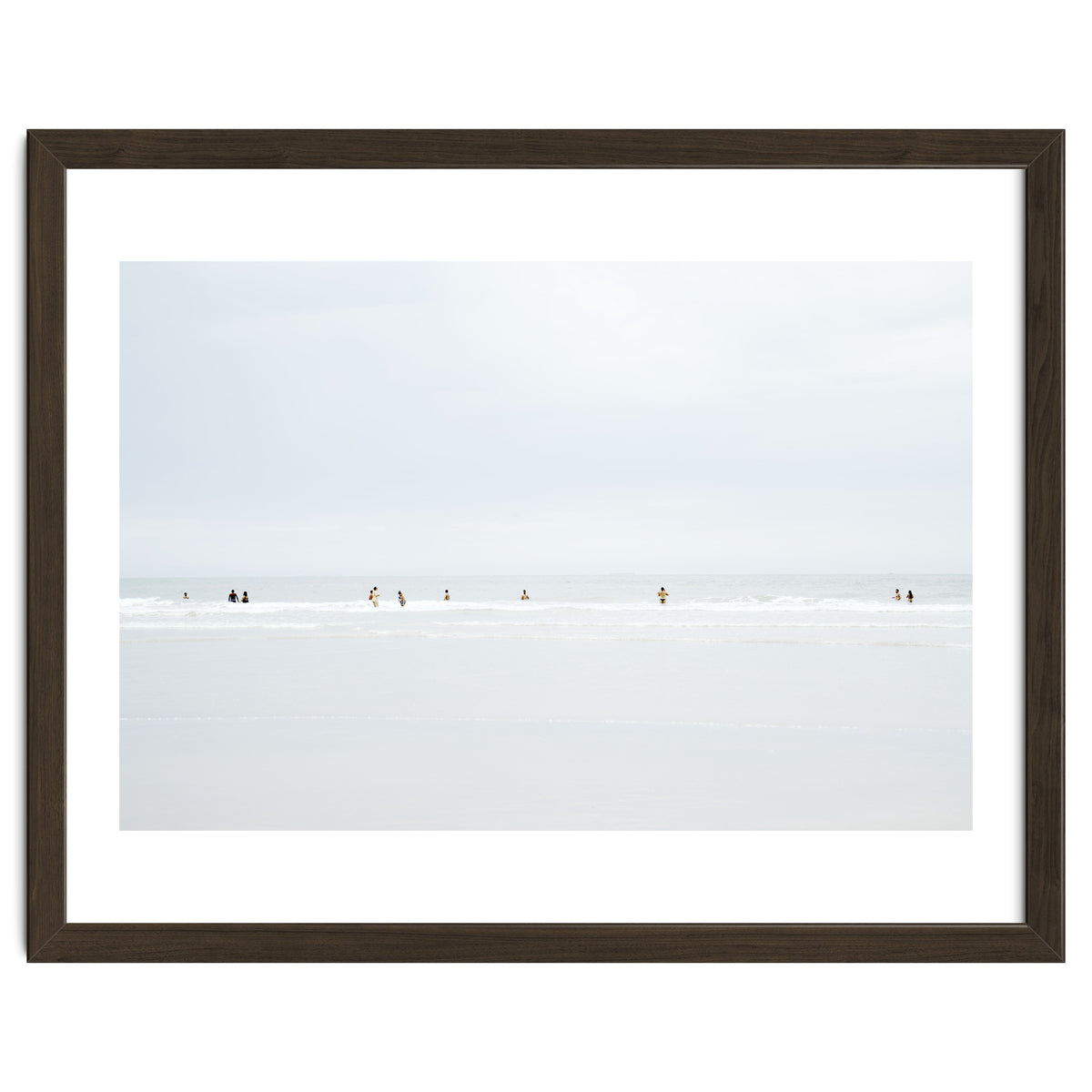 SUMMER BEACH - Brazil