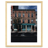 Nos 234 - 236 King Street East 1 Color Version thumbnail