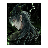 116 (Print Only) thumbnail