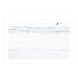 Surfer (Print Only) thumbnail