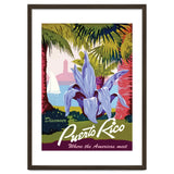Puerto Rico Flower thumbnail