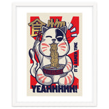 It's Ramen Time thumbnail
