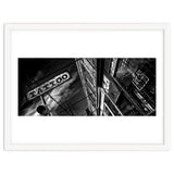 Tattoo Parlour No 1 thumbnail