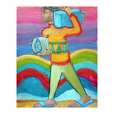 Sin Casa 1 (Print Only) thumbnail