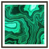 Malachite Texture 10 thumbnail