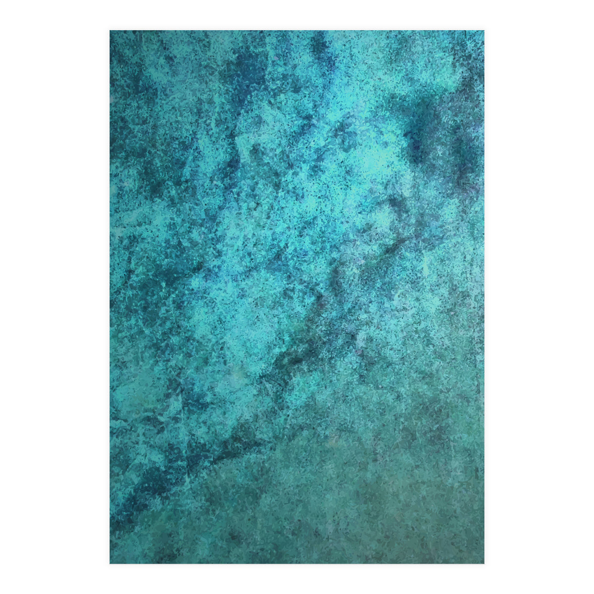 Optimism (Print Only)