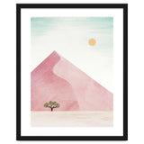 Pink Dune thumbnail