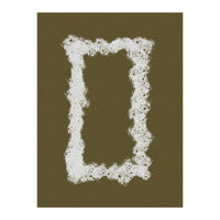 Minimalist Box (Print Only)