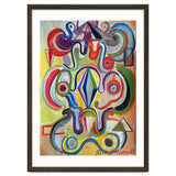 Abstracto Pop 2024 4 thumbnail