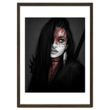 Dressed In Black thumbnail