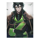 Anime (Print Only) thumbnail