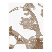 Harmony of the Soul (Print Only)