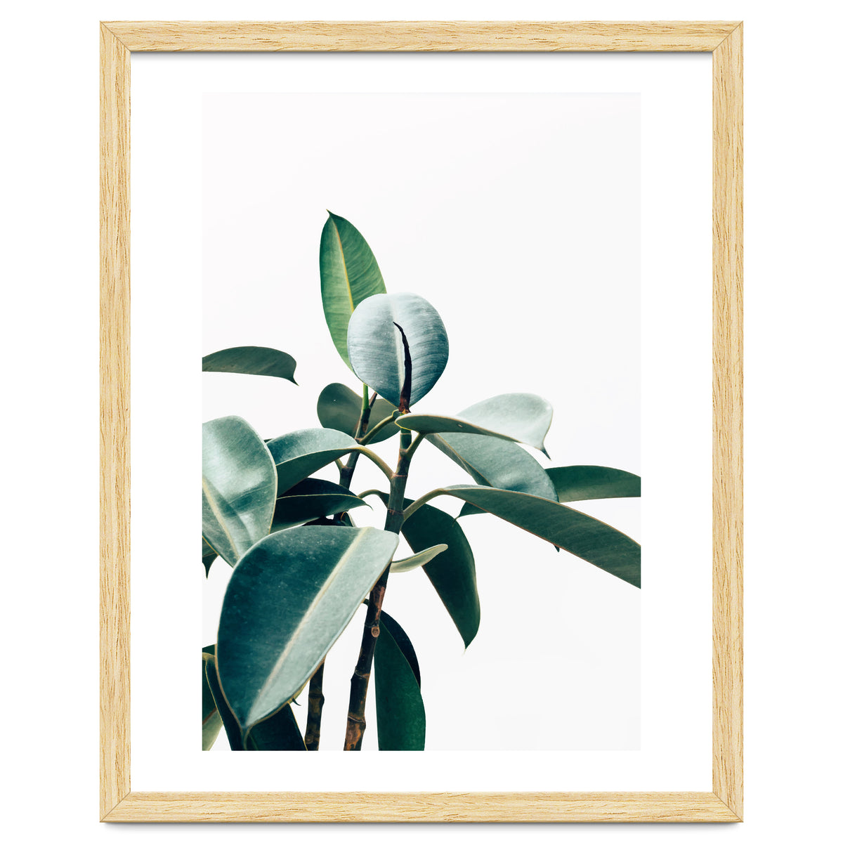 L'amour de ma vie #society6 #decor #buyart