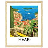 Hvar, Croatia thumbnail