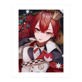 Anime (Print Only) thumbnail
