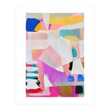 Torneró (Print Only) thumbnail